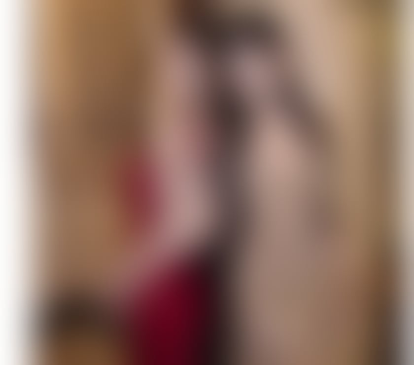 Escorts and Massages Edmonton North London - Photos for 💋Cute sexy Asian girls New in this city 💋💋