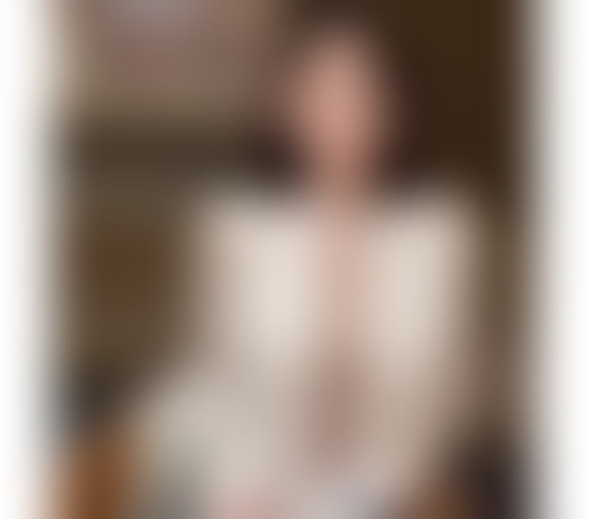 Escorts North London Edmonton - North London - Photos for 💋Cute sexy Asian girls New in this city 💋💋