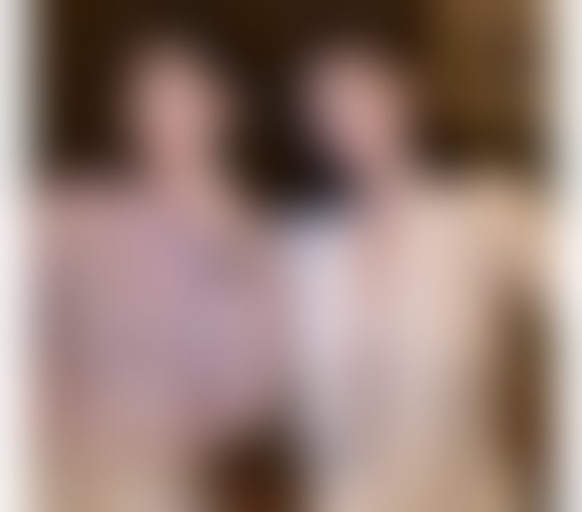 Photos for 💋Cute sexy Asian girls New in this city 💋💋