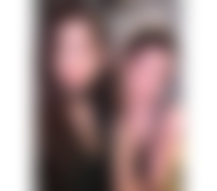 Photos for 💋Cute sexy Asian girls New in this city 💋💋