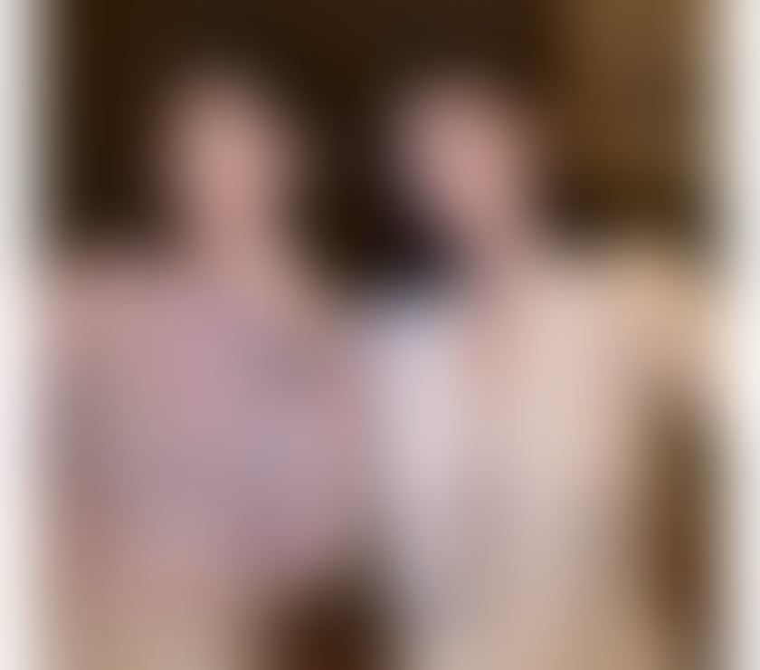 Escorts North London Edmonton - North London - Photos for 💋Cute sexy Asian girls New in this city 💋💋