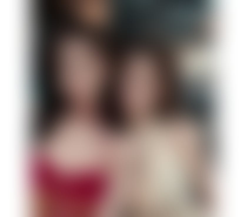 Photos for 💋Cute sexy Asian girls New in this city 💋💋