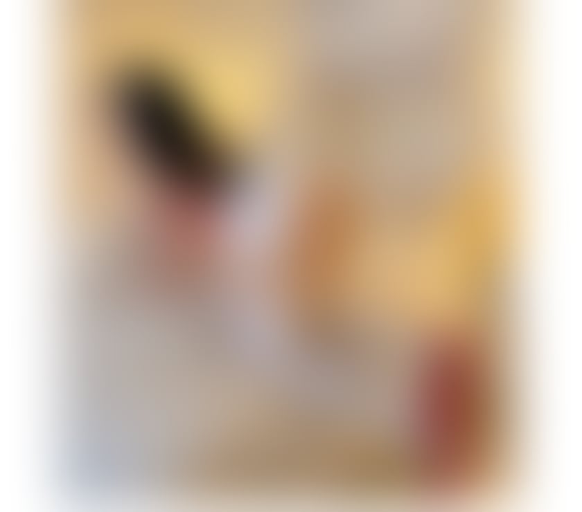 Escorts South East London Bromley - Photos for Lilly Thai girl No Rush 100% 💜 IN Orpington