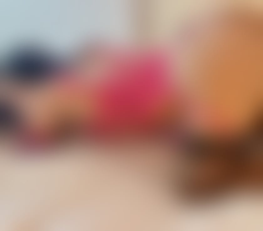 Escorts South East London Bromley - Photos for Lilly Thai girl No Rush 100% 💜 IN Orpington