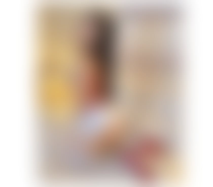 Escorts South East London Bromley - Photos for Lilly Thai girl No Rush 100% 💜 IN Orpington