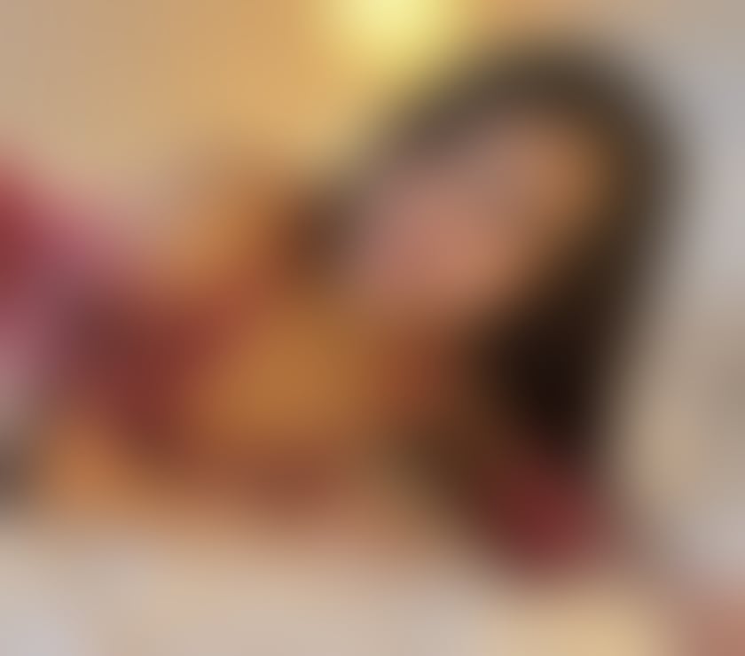 Escorts South East London Bromley - Photos for Lilly Thai girl No Rush 100% 💜 IN Orpington