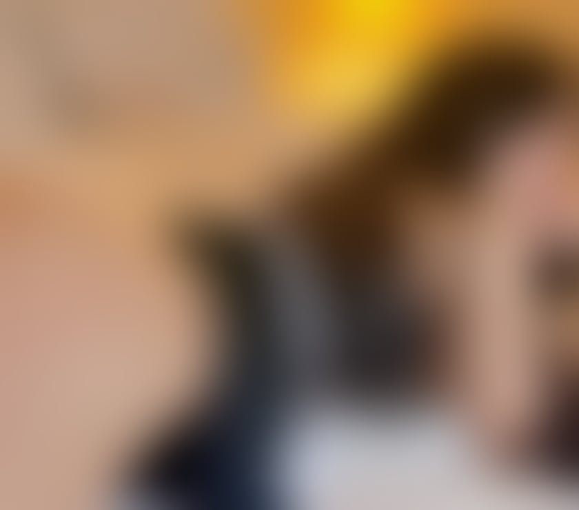 Escorts South East London Bromley - Photos for Lilly Thai girl No Rush 100% 💜 IN Orpington