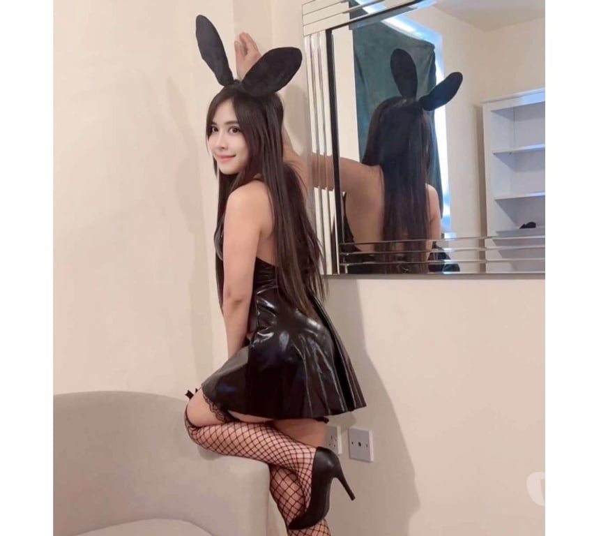 Escorts South East London Bromley - Photos for Lilly Thai girl No Rush 100% 💜 IN Orpington