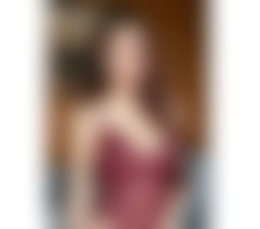 Escorts and Massages Cambridge City Centre Cambridge - Photos for ❤️Pretty Thai girl full service -GFE- Massage B2B more