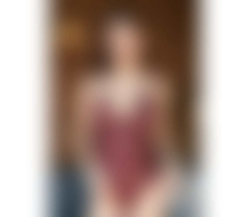 Escorts Cambridgeshire Cambridge - Photos for ❤️Pretty Thai girl full service -GFE- Massage B2B more