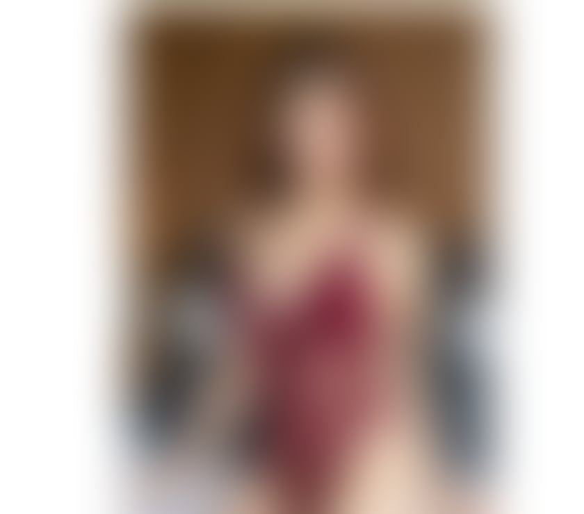 Escorts Cambridgeshire Cambridge - Photos for ❤️Pretty Thai girl full service -GFE- Massage B2B more