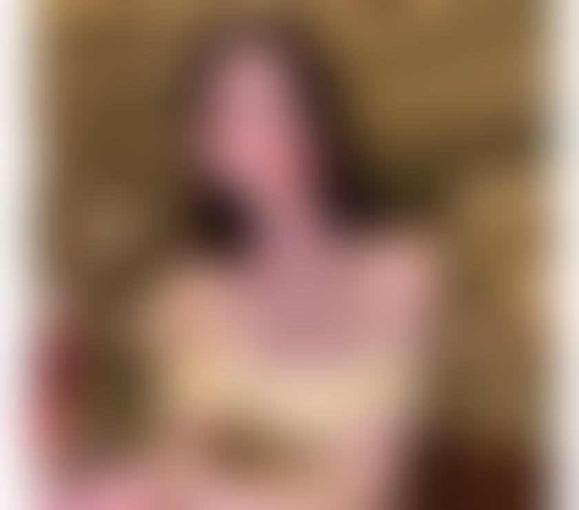 Escorts Antrim and Newtownabbey Belfast - Antrim and Newtownabbey - Photos for Gorgeous Asian Escort💕Best Service💋07376224072