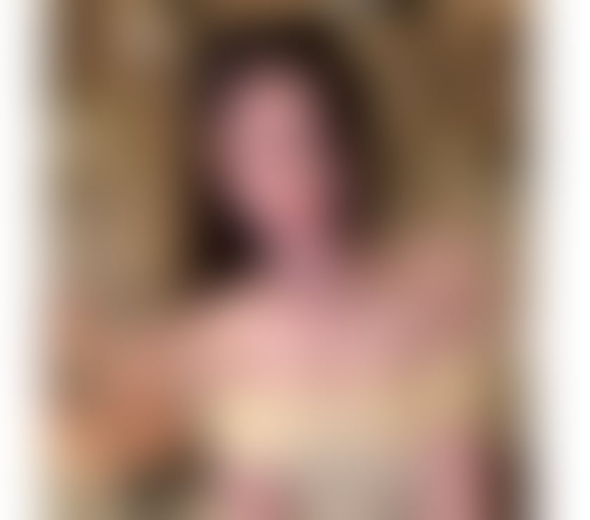 Gorgeous Asian Escort💕Best Service💋07376224072