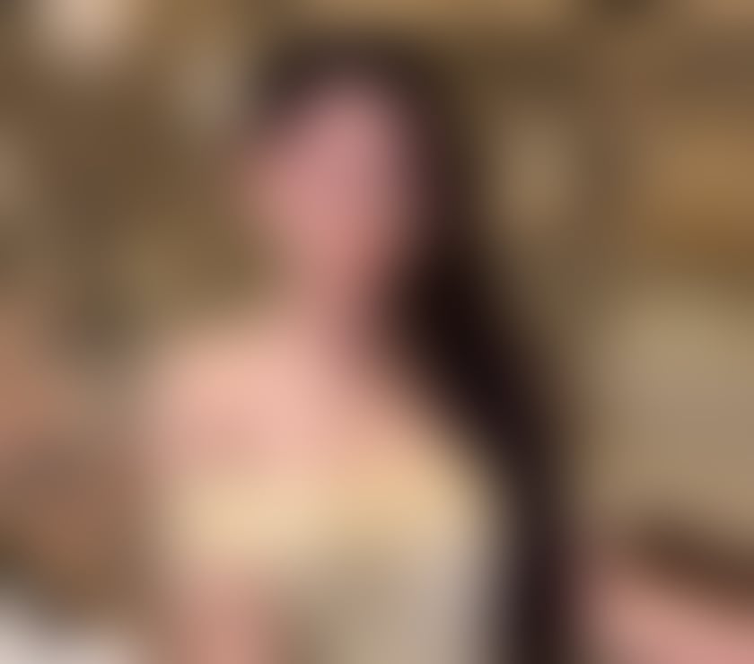 Escorts Antrim and Newtownabbey Belfast - Antrim and Newtownabbey - Photos for Gorgeous Asian Escort💕Best Service💋07376224072