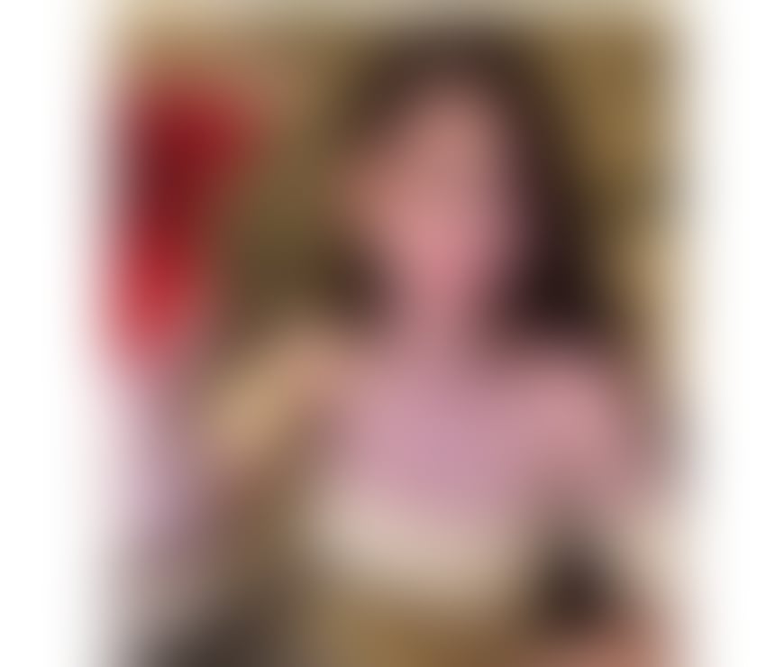 Escorts Antrim and Newtownabbey Belfast - Antrim and Newtownabbey - Photos for Gorgeous Asian Escort💕Best Service💋07376224072