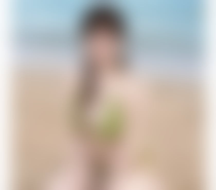 Photos for Gorgeous Asian Escort💕Best Service💋07376224072