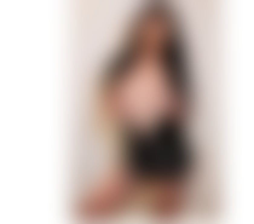 Escorts Norfolk Norwich - Photos for Sexy Thai TS 🫦❤️‍🔥👠Best Experience 🍯😘