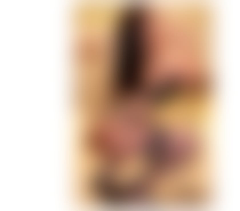 Escorts Norfolk Norwich - Photos for Sexy Thai TS 🫦❤️‍🔥👠Best Experience 🍯😘