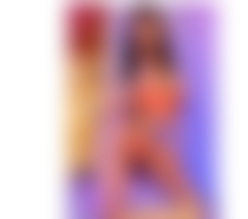 Escorts Norfolk Norwich - Photos for Sexy Thai TS 🫦❤️‍🔥👠Best Experience 🍯😘