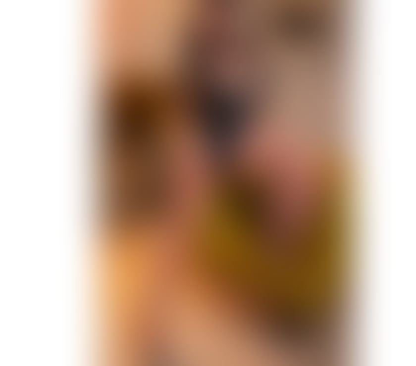 Escorts Norfolk Norwich - Photos for Sexy Thai TS 🫦❤️‍🔥👠Best Experience 🍯😘