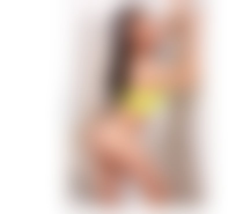 Escorts Norfolk Norwich - Photos for Sexy Thai TS 🫦❤️‍🔥👠Best Experience 🍯😘