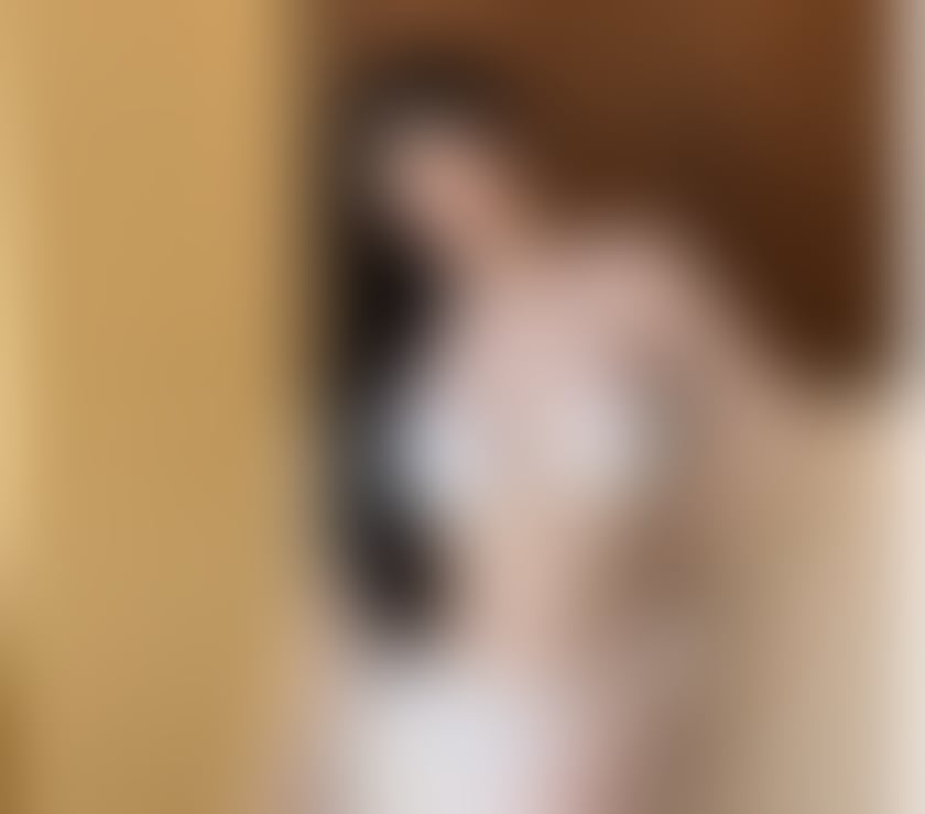 Escorts Belfast Stranmillis - Belfast - Photos for ✨ASIAN ESCORT✨FULL SERVICE✨07376224072