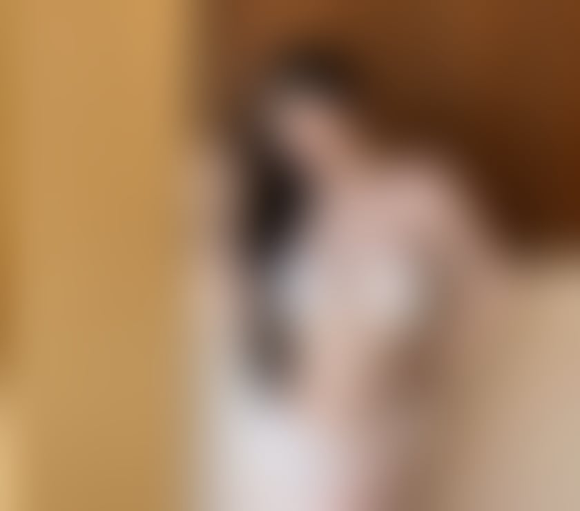 Escorts Belfast Stranmillis - Belfast - Photos for ✨ASIAN ESCORT✨FULL SERVICE✨07376224072