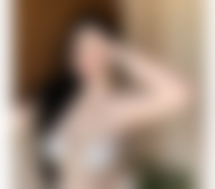 Photos for ✨ASIAN ESCORT✨FULL SERVICE✨07376224072