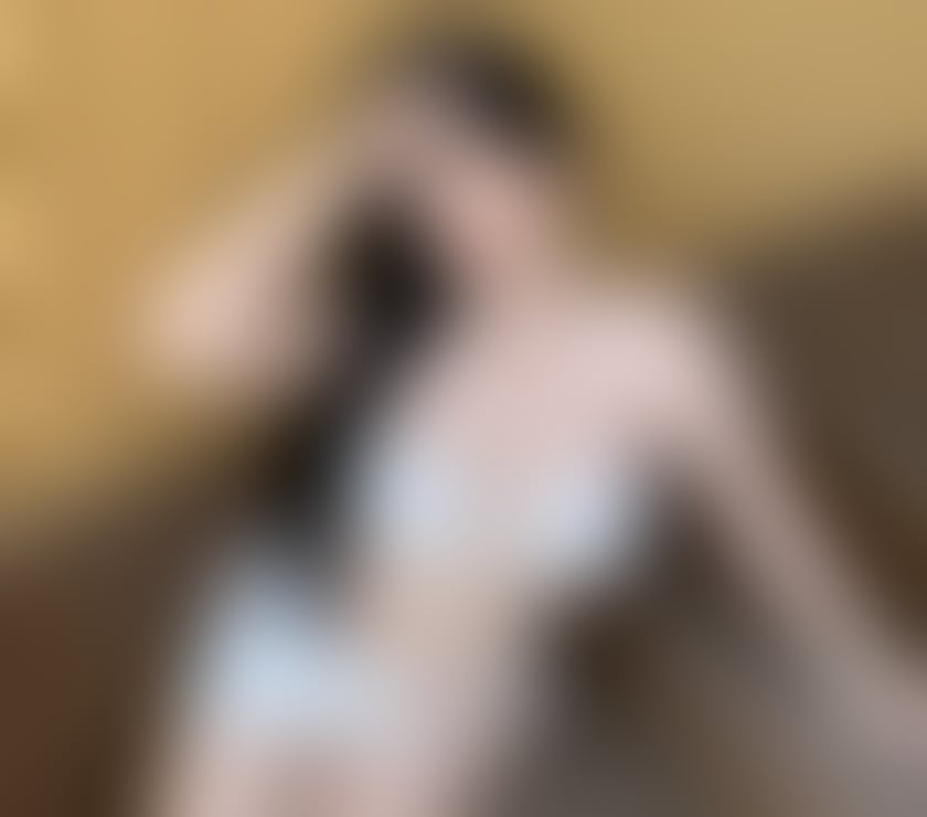 Escorts Belfast Stranmillis - Belfast - Photos for ✨ASIAN ESCORT✨FULL SERVICE✨07376224072