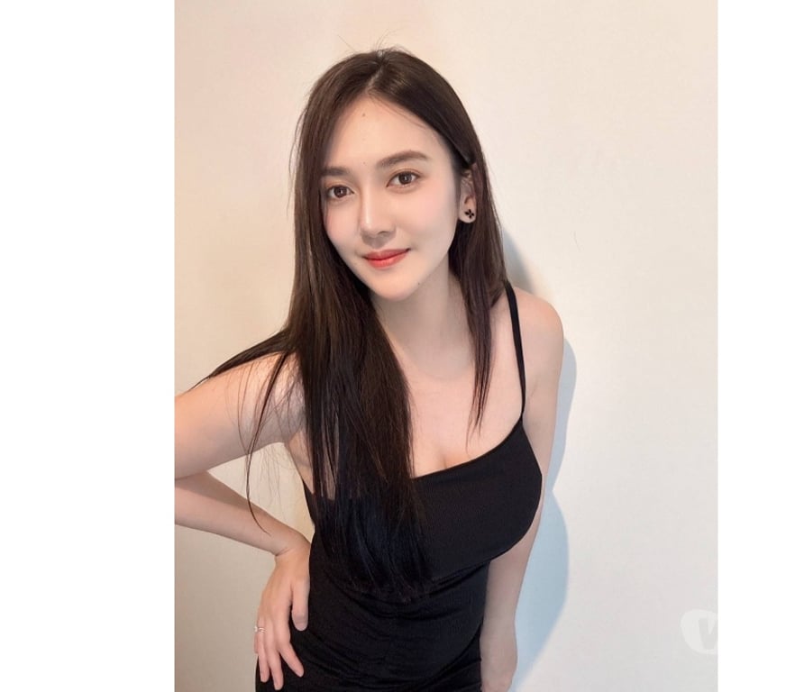 Escorts Hampshire Winchester - Photos for Cherry hot💕100%Authentic Thai🌸no rush🌸Call me