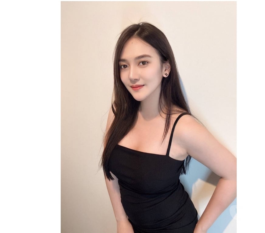 Escorts Hampshire Winchester - Photos for Cherry hot💕100%Authentic Thai🌸no rush🌸Call me