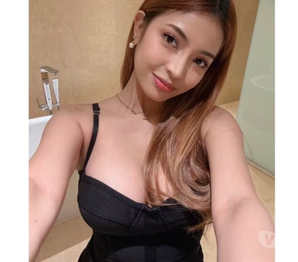 Escorts Derby City Centre Derby - Photos for ⭐NEW⭐True Japanese Experience💕