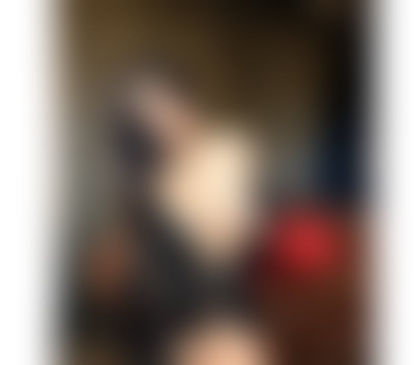 Escorts South West London Sutton - Photos for THANYATHAI _SEXYGIRL💋