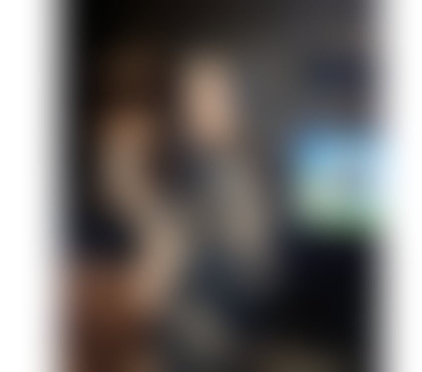 Escorts South West London Sutton - Photos for THANYATHAI _SEXYGIRL💋