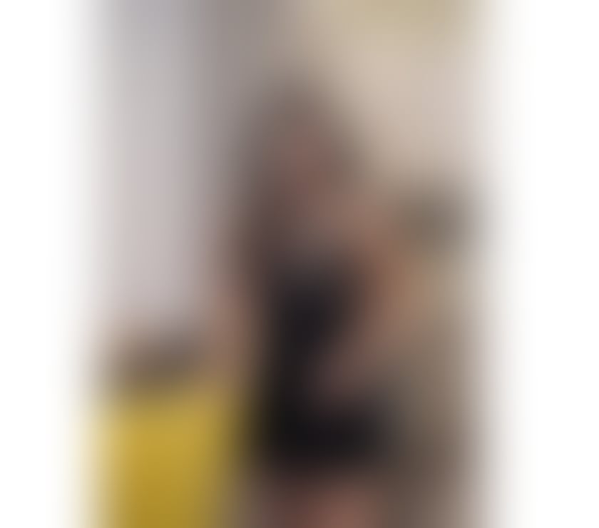 Escorts Kent Dartford - Photos for THANYATHAI _SEXYGIRL💋