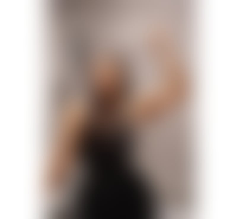 Escorts Cheam Sutton - Photos for THANYATHAI _SEXYGIRL💋