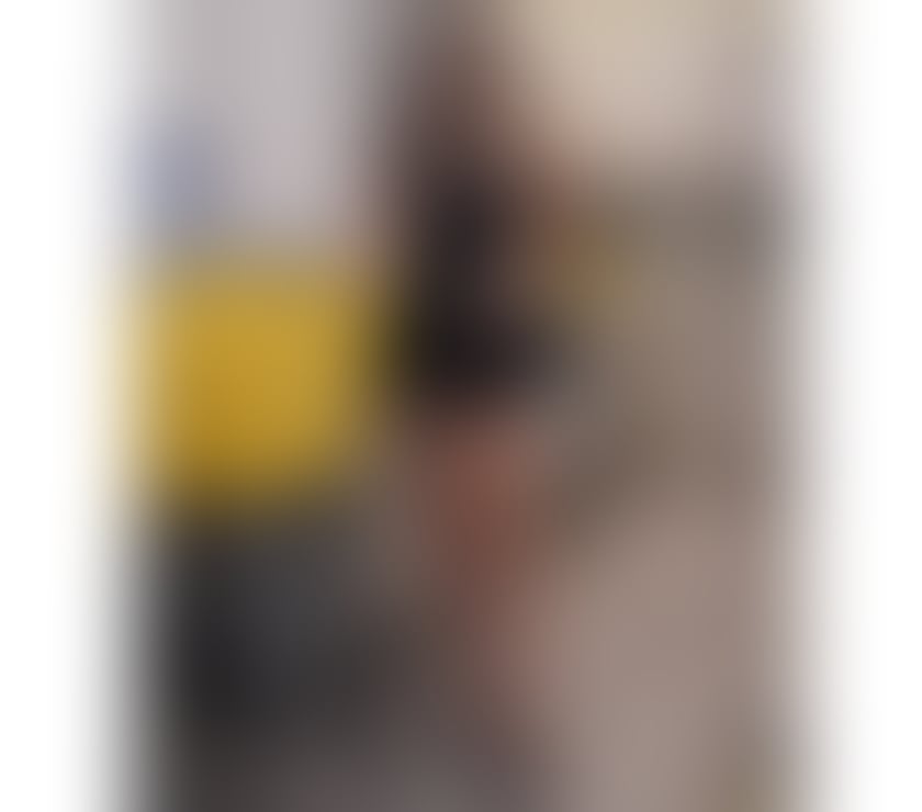 Escorts Kent Dartford - Photos for THANYATHAI _SEXYGIRL💋