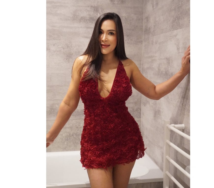 Escorts Kent Dartford - Photos for THANYATHAI _SEXYGIRL💋