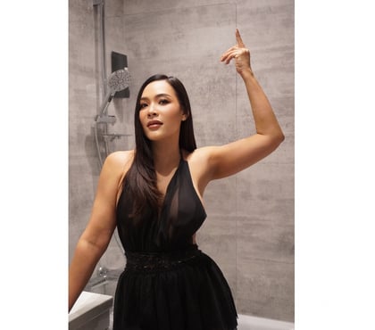 Escorts Cheam Sutton - Photos for THANYATHAI _SEXYGIRL💋