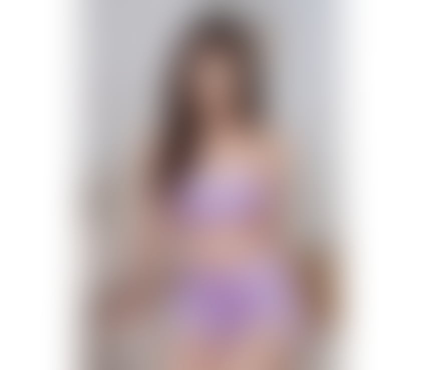 Photos for ❤️Pretty Thai Jenny full service -GFE- Massage B2B more