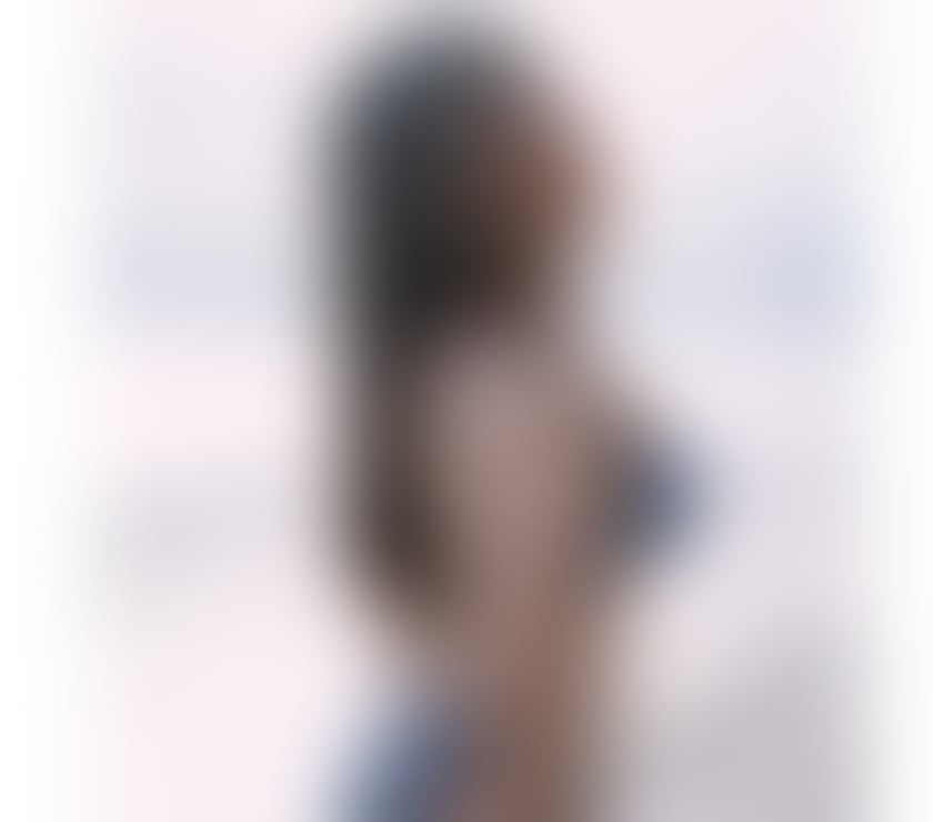 Escorts Leicestershire Charnwood - Photos for ⭕HOT💋PERFECT ASIAN💯07496203667 LE11