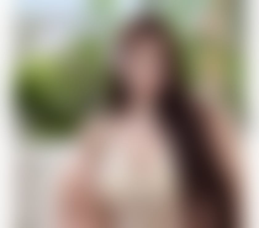 Photos for ⭕HOT💋PERFECT ASIAN💯07496203667 LE11