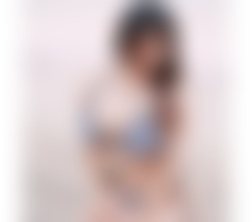 Escorts Leicestershire Charnwood - Photos for ⭕HOT💋PERFECT ASIAN💯07496203667 LE11