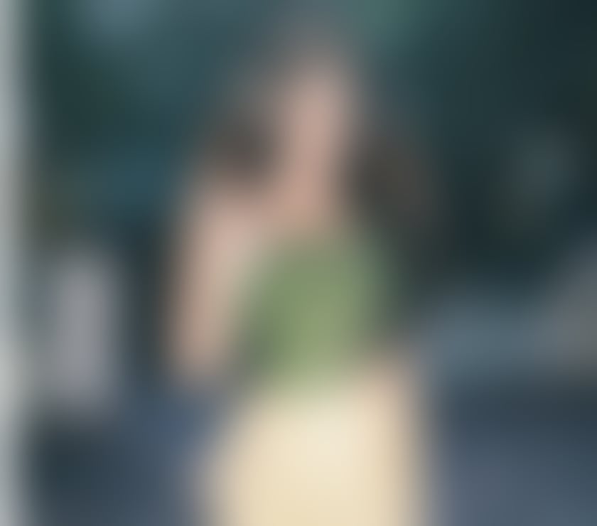 Photos for ⭕HOT💋PERFECT ASIAN💯07496203667 LE11