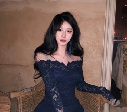 Escorts Loughborough Charnwood - images_alt_text ⭕HOT💋PERFECT ASIAN💯07496203667 LE11