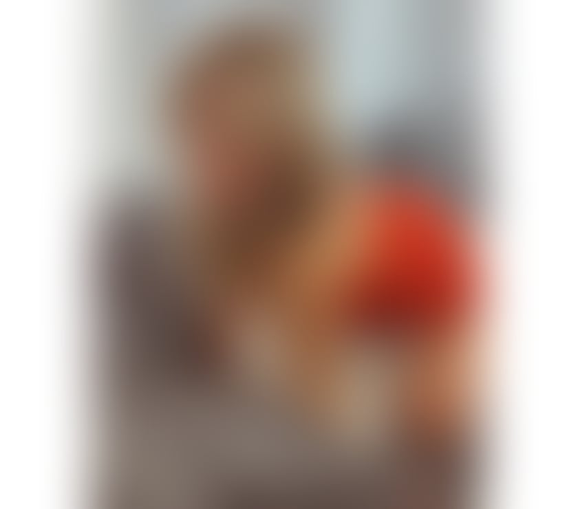  Escorts Hanley Stoke-on-Trent - Photos for Vicky – Mature · Latin · Classy · 100% Independent