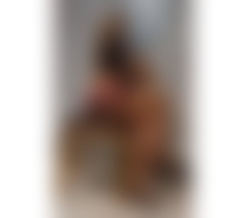  Escorts Hanley Stoke-on-Trent - Photos for Vicky · Brazilian · Mature · Temptation · Independent