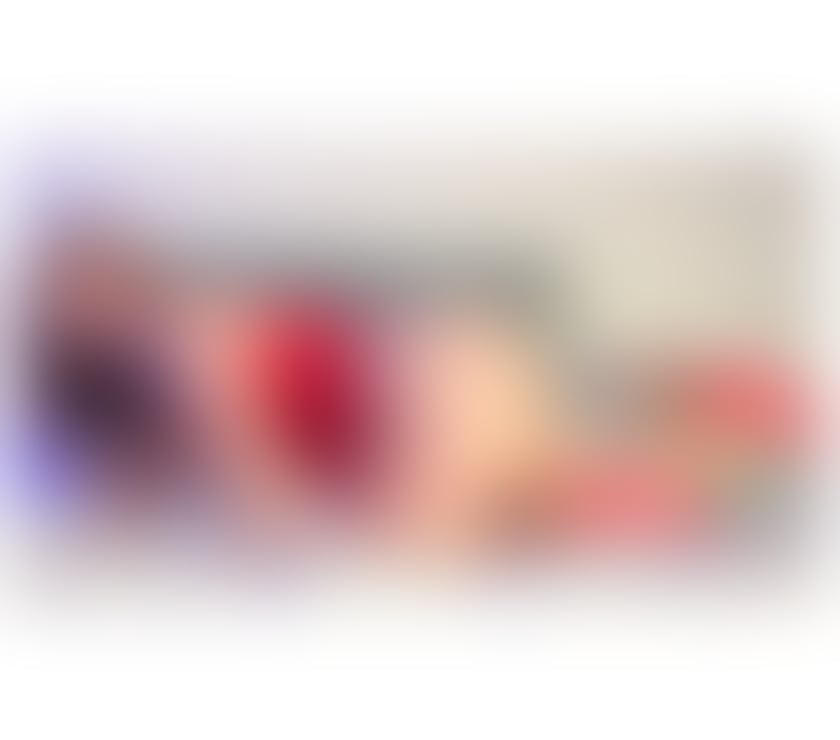  Escorts Hanley Stoke-on-Trent - Photos for Vicky · Brazilian · Mature · Temptation · Independent