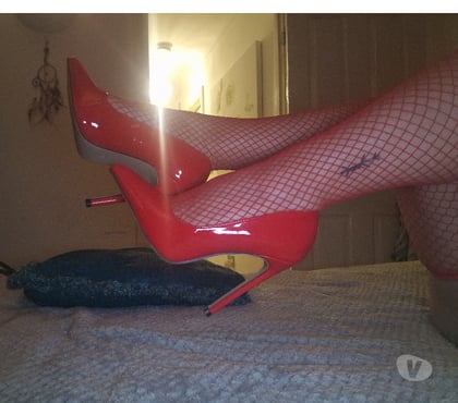  Escorts Hanley Stoke-on-Trent - Photos for Vicky – Mature · Latin · Classy · 100% Independent