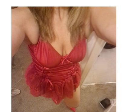  Escorts Hanley Stoke-on-Trent - Photos for Vicky – Mature · Latin · Classy · 100% Independent